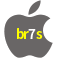Aplicativo br7s para iOS