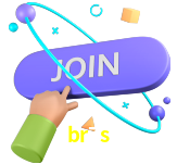 Junte-se ao cassino br7s hoje mesmo